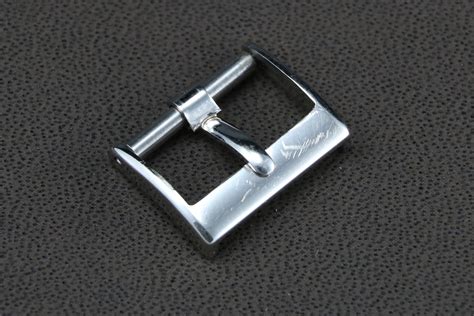 audemars piguet buckle